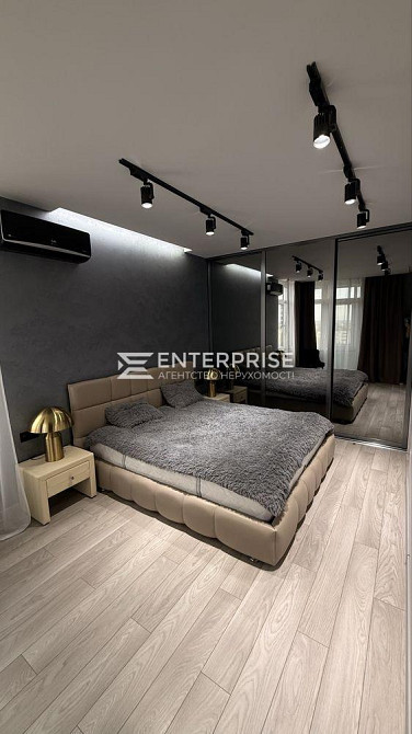 Продаж 2к Квартира 63.5 кв.м Практична вул. Київ - фото 1