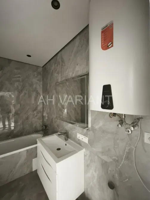 For sale 2-room Apartment 60 sq.m Загорська 188 Uzhhorod - photo 10