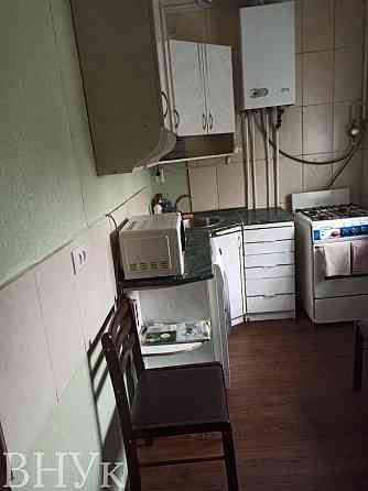 Продаж Квартира 2-кімнатна, 2/2 поверх на Дубнівська Луцьк