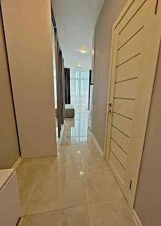 Продається квартира-студія ЖК Простір на Радостній Одеса