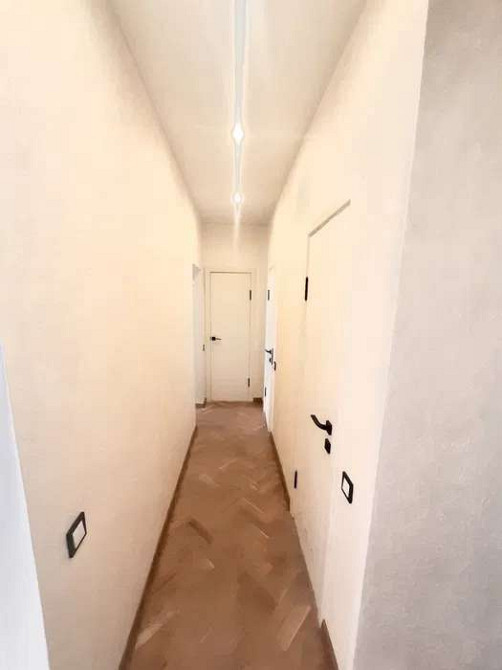 Оренда Квартира 1-кімнатна, 3/16 поверх на бул. Дарницкий Київ - фото 4