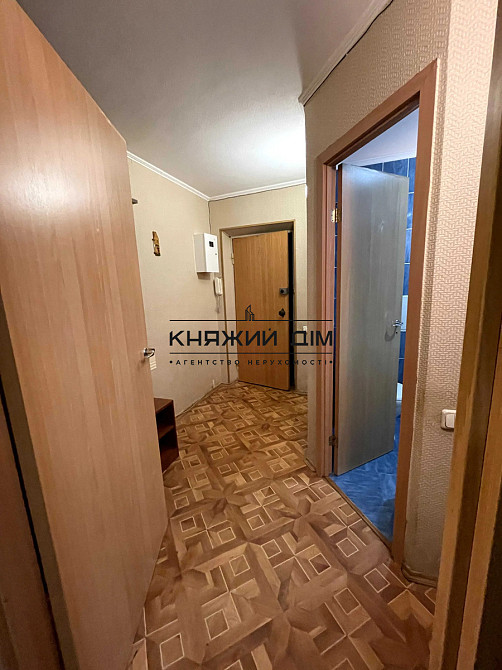 Продаж Квартира 2-кімнатна, 5/9 поверх на вул. Багговутовская ул./ Загорівська Киев - изображение 13