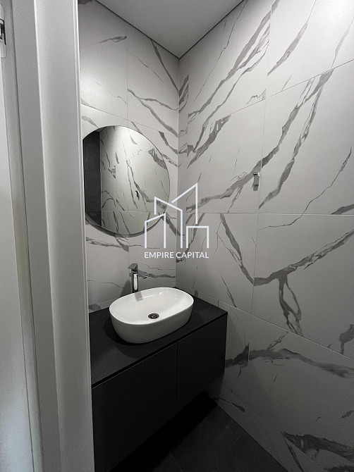 Продаж 2к Квартира 66 кв.м Зелена вул. Львов - изображение 15