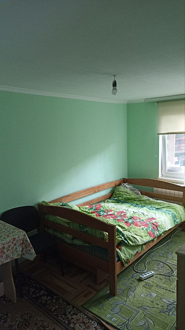 Продаж земельної ділянки 0.1 соток на ул. Вишневая, 9 Sukhyi Lyman - photo 19