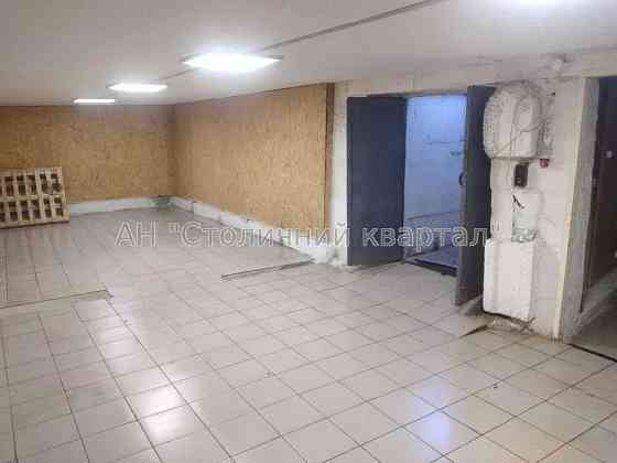 Оренда офісне приміщення на Гвардійська вул., 20 приміщень - 3, поверх - 1/1 Kiev