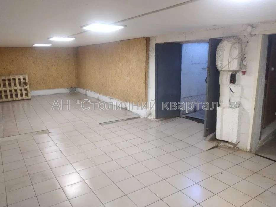 Оренда офісне приміщення на Гвардійська вул., 20 приміщень - 3, поверх - 1/1 Київ - фото 3