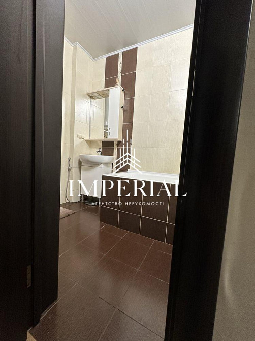 Продаж Квартира 1-кімнатна, 7/24 поверх на вул. Кубанської України Kiev - photo 7