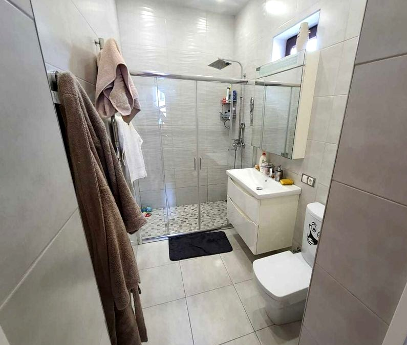 Продаж земельної ділянки 0.2 соток на ул. Кругова, 17а Velyka Balka - photo 18