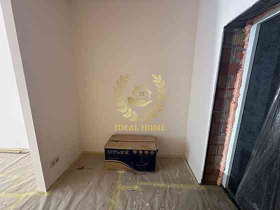 Продаж шикарної 1-кімнатної квартири в Київі, близько до центру Київ