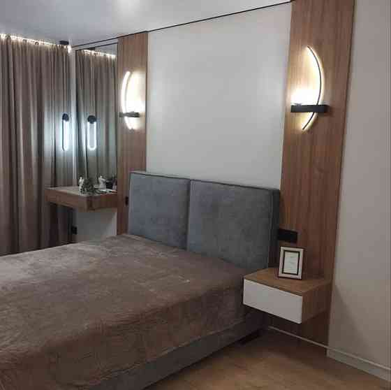 Продаж 2к квартири, 58 кв.м, вул. Смакули Ternopil'