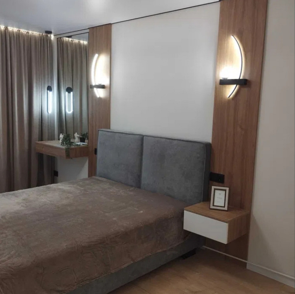 Продаж 2к квартири, 58 кв.м, вул. Смакули Тернопіль - фото 5