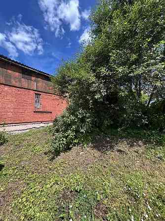 Продаж Квартира на улица Жировка