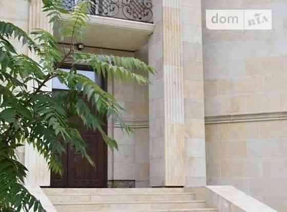 Продаж Будинок Vinnytsya