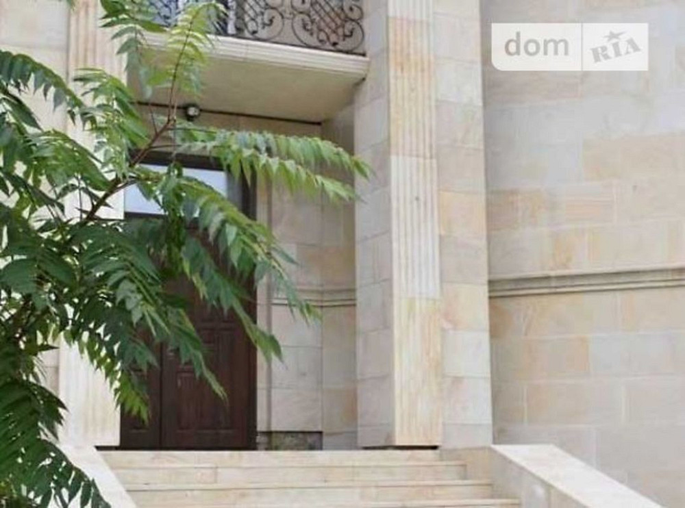 Продаж Будинок Vinnytsya - photo 1