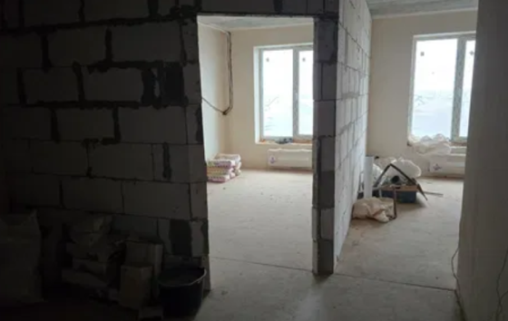 Продаж Квартира 2-кімнатна на ул. Чехова, 1/1 Фонтанка