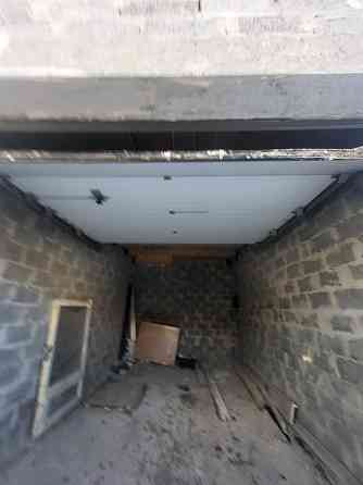 Продаж Квартира на улица Вулецька L'viv