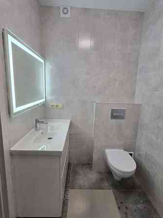 Продаж Квартира 2-кімнатна, 2/25 поверх на Жаботинского улица, 54А Одеса