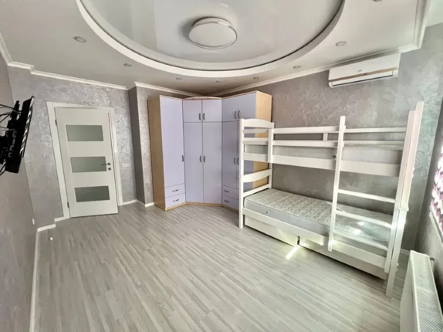 Оренда 3к Квартира 84 кв.м ЖК Мандрыковский Дніпро - фото 8