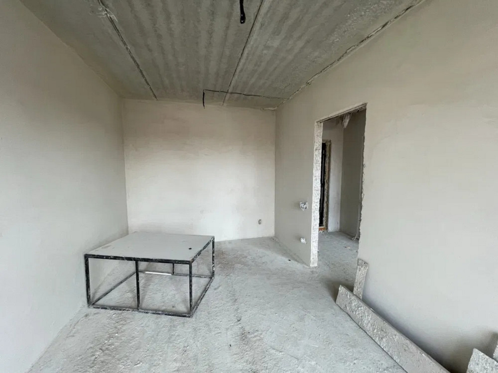 Продаж Квартира 1-кімнатна, 3/4 поверх на Довбуша Chukalivka - photo 9