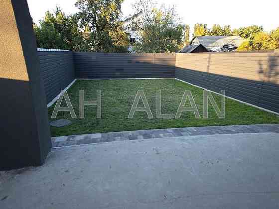 Продаж Будинок 5-кімнатний на Рубежівський пров., 12 Kiev