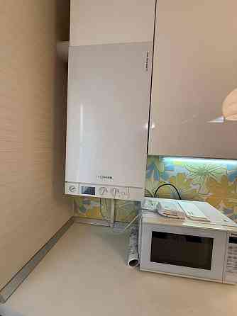 Продаж Квартира 2-кімнатна, 5/9 поверх на Газеты Правда пр., 82 Dnipro