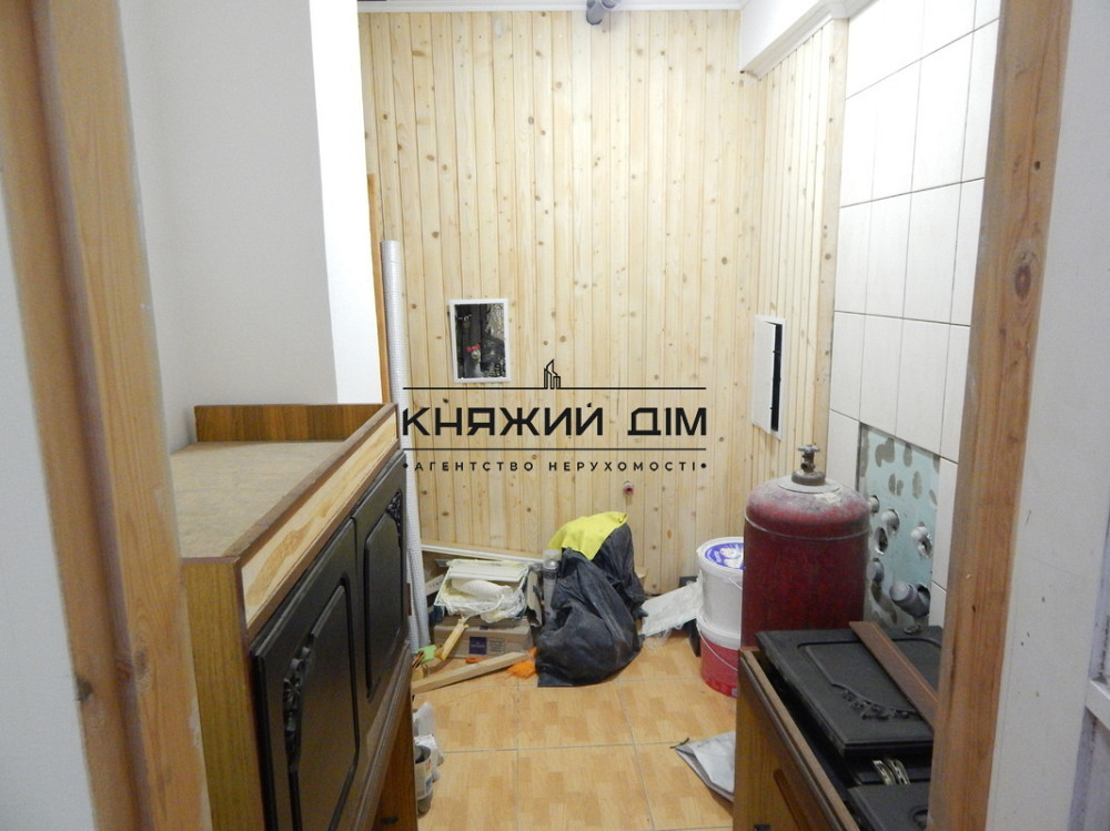 Продается дом 120 м2+5 соток Киевское море(ГЭС),между Вышгородом и Осещиной, в дачном массиве Вишгород - фото 8