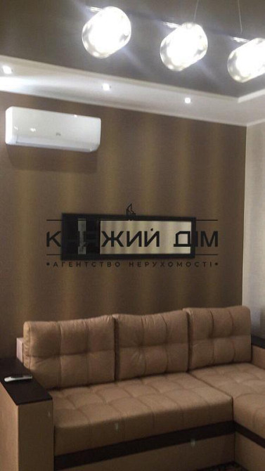 Продаж 2 кімн. розд. на Драгоманова біля Ашана ст. м. Позняки Код : № 21145198 Київ - фото 3