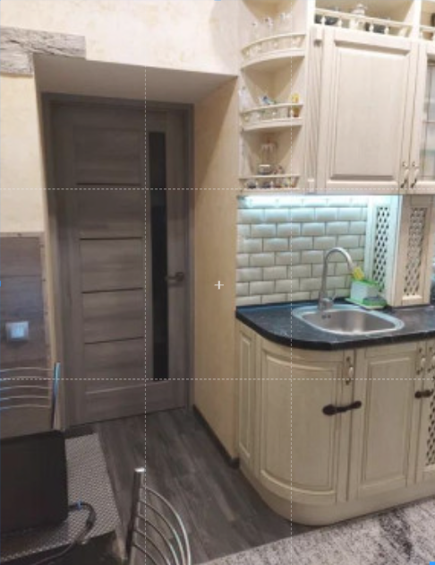 Продам 2-комнатную квартиру на улице Болгарская Odessa - photo 11