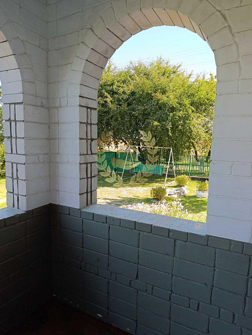 Продаж Будинок 4-кімнатний на Центральная ул., 2  - фото 6