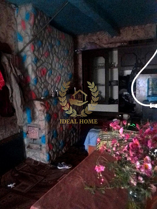 Продам приватну садибу у Ве́прику Веприк - фото 10