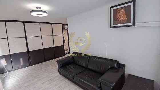 Продаж 2-кімн. квартири, метро Палац Україна Kiev