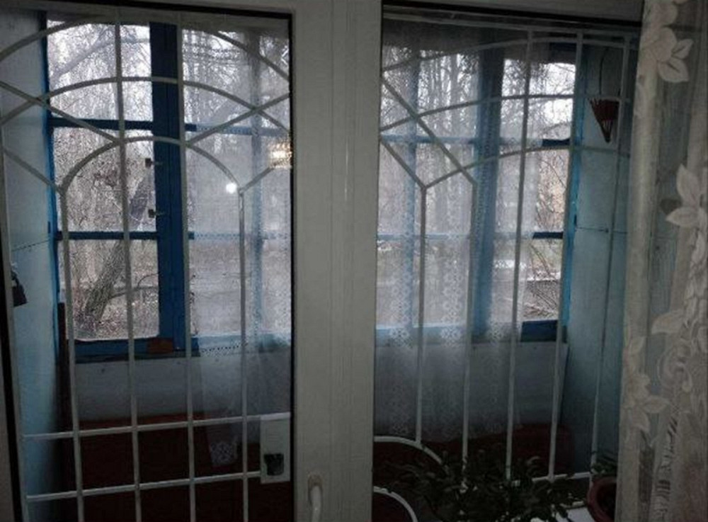 Продаж Квартира 2-кімнатна на ул. Маршала Малиновского, 61 Odessa - photo 17