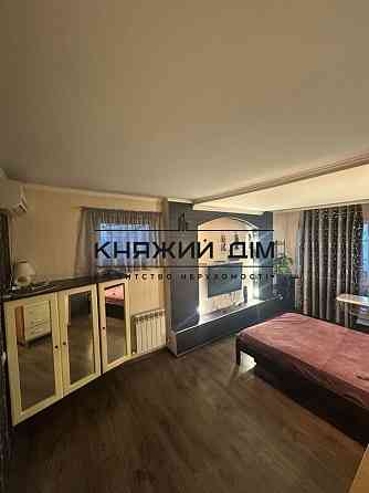 Оренда 2-комнатної квартири м. Васильківська 5 хвилин пішки. Код об'єкта: 1118508 Киев