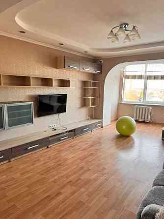 Оренда 3к Квартира 88 кв.м Пасічна вул. Львів