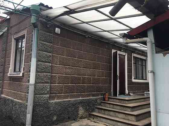 Продам 4-х комнатный дом на Слободке Одеса