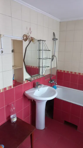 Продам дом в Кремидовке (Лиманский район, 20 км от Одессы) Кремидівка - фото 8