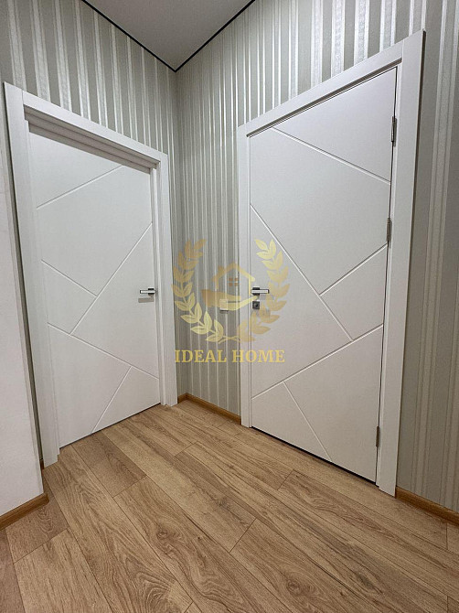 Продаж будинку в Святопетрівському  - фото 8