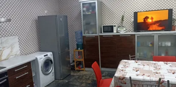 Продаж Будинок 6-кімнатний на ул. Виноградна, 43а Корсунци