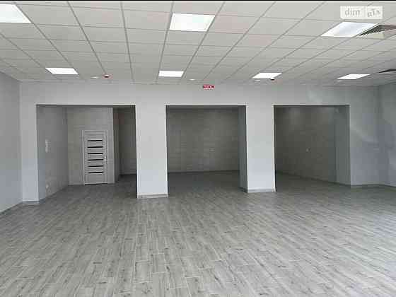 Оренда приміщення вільного призначення на Янгеля Вінниця