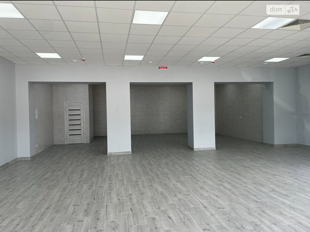 Оренда приміщення вільного призначення на Янгеля Вінниця - фото 3