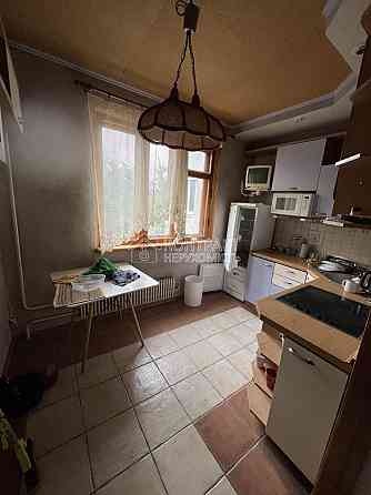 Продаж Квартира 4-кімнатна, 4/16 поверх на вул. Борзенка Харків