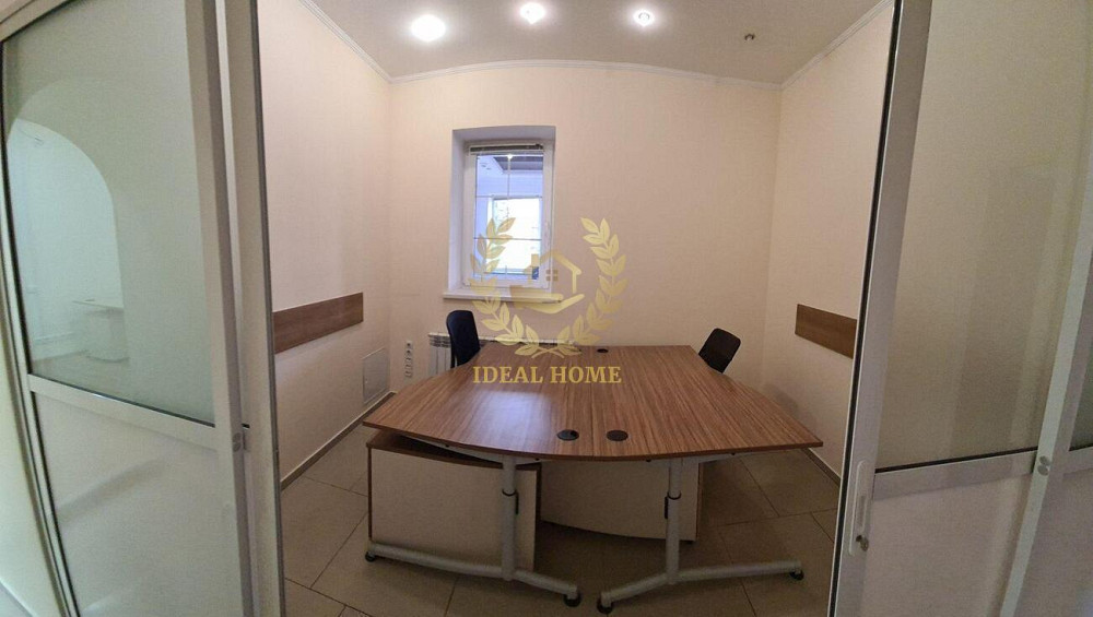 Продаж комфортного будинку на Совських ставках Київ - фото 19