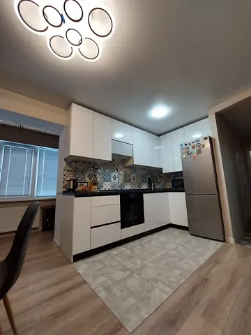 Продаж 2к Квартира 50 кв.м Дунаєва вулиця 27 Миколаїв - фото 9