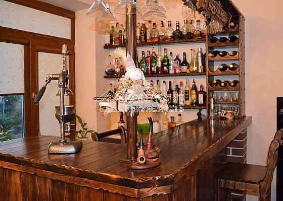 Продаж Квартира 4-кімнатна, 4/4 поверх на вул. Григорівське Харків