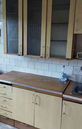 Продаж 2к Квартира 53 кв.м Довженка Житомир