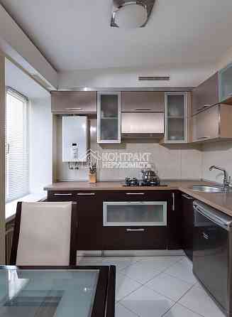 Продаж Квартира 1-кімнатна, 5/5 поверх на вул. Шекспіра Харків