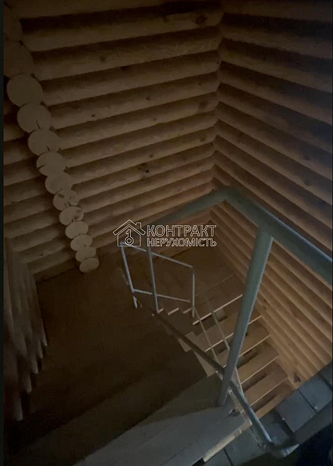 Продаж Будинок 8-кімнатний на вул. Дебютна Kharkiv - photo 20