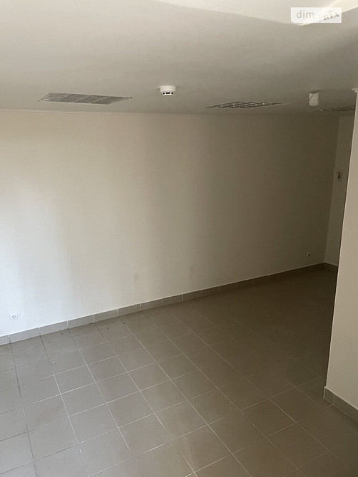 Продаж торгове приміщення на вул. Словацького Кременец - изображение 6