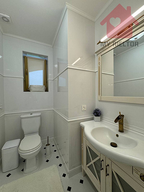 Продаж Будинок Баранинці - фото 17