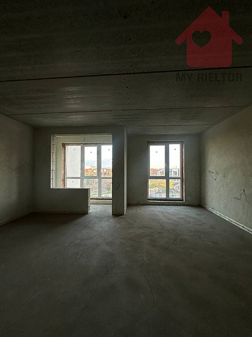 Продаж Квартира 3-кімнатна, 4/7 поверх на Легоцького, 82 Uzhhorod - photo 3